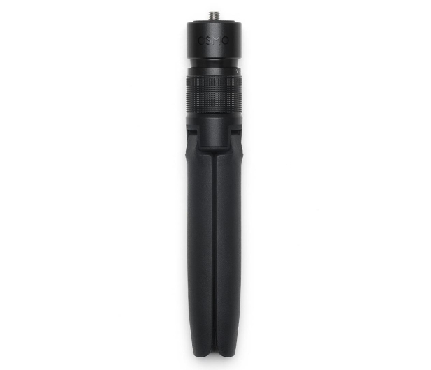 DJI Osmo Vortex obrotowy uchwyt - 1351070 - zdjęcie 3